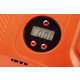 Neo Tools Пусковое устройство Jump Starter Power Bank, для автомобилей, 14000мАч