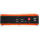 Neo Tools Пусковое устройство Jump Starter Power Bank, для автомобилей, 14000мАч