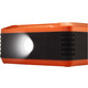 Neo Tools Пусковое устройство Jump Starter Power Bank, для автомобилей, 14000мАч