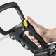 Karcher Аппарат для чистки террас PCL 3-18, аккумуляторный, 18В, 3,7кг, без АКБ и ЗП