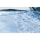 Віск Karcher VehiclePro RM 824 Classic, 20л