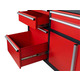 Набор Holzmann WEWA1216SET (верстак + стол)