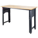 Набор Holzmann WEWA1216SET (верстак + стол)