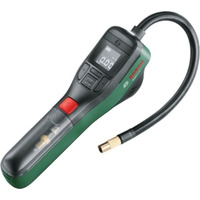 Насос акумуляторний Bosch EasyPump (0.603.947.000)