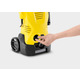 Минимойка Karcher K 3 (1.601-888.0)