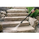 Минимойка Karcher K 3 (1.601-888.0)