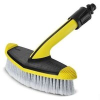 М'яка поперечна щітка Karcher WB 60 (2.643-233.0)