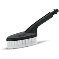Щітка Karcher для мийок серій K3 - K7