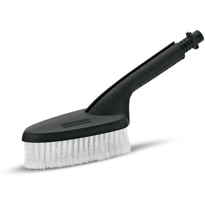 Щітка Karcher для мийок серій K3 - K7