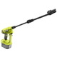 Мийка Ryobi RY18PW22A-0