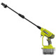 Мийка Ryobi RY18PW22A-0