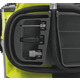 Компресор акумуляторний Ryobi ONE+R18i-0 (без АКБ і ЗУ)
