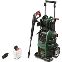 Мінімийка Bosch AdvancedAquatak 150