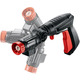 Мінімийка Bosch EasyAquatak 100