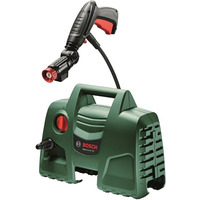 Мінімийка Bosch EasyAquatak 100