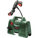 Мінімийка Bosch EasyAquatak 100
