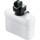 Мінімийка Bosch EasyAquatak 100