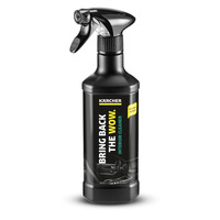 Засіб Karcher для чищення салону RM 651, 0,5 л