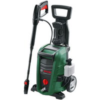 Мінімийка Bosch UniversalAquatak 125