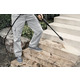 Минимойка высокого давления  Karcher K 6 Special 3000Вт 20-160бар 600л/ч шланг 10м 18.9кг