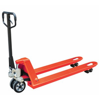 Рокла Skiper SKF25 1150PP Profi 2.5 т (973577)