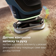 Електробритва PHILIPS i9000 Prestige XP9201/33