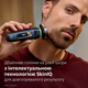 Електробритва PHILIPS i9000 Prestige XP9201/33