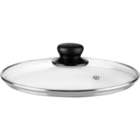 Кришка Ardesto Gemini Gourmet 22 см (AR1922GGL)
