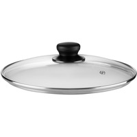 Кришка Ardesto Gemini Gourmet 24 см (AR1924GGL)