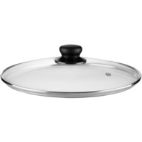 Кришка Ardesto Gemini Gourmet 26 см (AR1926GGL)