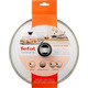 Крышка Tefal 24см (28097512) 