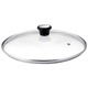 Крышка Tefal 24см (28097512) 