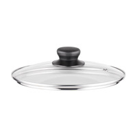 Кришка Ardesto Gemini Gourmet 20 см (AR1920GCL)