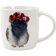 Чашка Limited Edition ROMANTIC OWL C /320 мл (12225-131114JLC)
