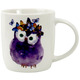 Чашка Limited Edition ROMANTIC OWL D /320 мл (12225-131114JLD)