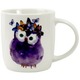 Чашка Limited Edition ROMANTIC OWL D /320 мл (12225-131114JLD)