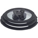 Кришка скляна Tefal Ingenio 20 см (L9846353)