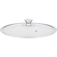 Кришка Ardesto Gemini 28 см (AR0728G)
