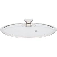 Кришка Ardesto Gemini 26 см (AR0726G)