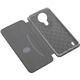 Чeхол-книжка BeCover Exclusive для Nokia 1.4 Black (706424)