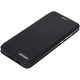 Чeхол-книжка BeCover Exclusive для Nokia 1.4 Black (706424)
