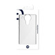 Чехол-накладка Armorstandart Air для Nokia 5.4 Transparent (ARM58360)