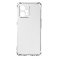 Чехол-накладка Armorstandart Air Force для Realme 9 Pro Plus Camera cover Transparent (ARM62461)