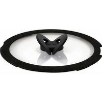 Кришка Tefal Ingenio 28см (L9846753)