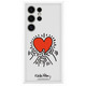 Чохол для смартф. SAMSUNG для S24 Ultra Flipsuit Case EF-MS928CWEGWW / White