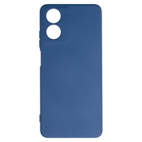 Чохол Cover ProCase Motorola E14, Dark Blue