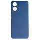 Чохол Cover ProCase Motorola E14, Dark Blue