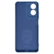 Чохол Cover ProCase Motorola E14, Dark Blue
