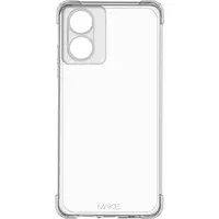 Чохол Cover ProCase Motorola E14, White