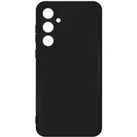 Чохол Cover ProCase Samsung Galaxy A55 5G, Black
